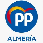 (c) Ppalmeria.com