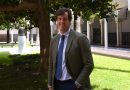 El PP celebra el “compromiso cumplido” de Juanma Moreno con los almerienses en la inauguración del centro de salud de Piedras Redondas