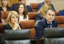 El PP destaca la inversión de más de 11 millones de euros de la Junta en el puerto de Adra