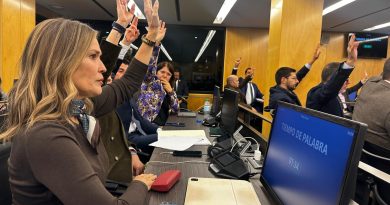 El PP reclama al Gobierno de España que los días de pesca en el Mediterráneo para 2026 incluyan la ampliación autorizada este año