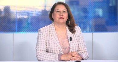 Carmen Crespo rechaza el acuerdo UE-Marruecos por “opaco y lesivo” y denuncia pérdidas del 25% para los agricultores