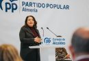 El PP urge a agilizar la Oficina Europea de Control de Importaciones para reforzar la reciprocidad fitosanitaria