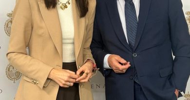 El PP denuncia la “pasividad” del Gobierno de España ante la plaga de pulgón y exige “autorizaciones excepcionales” para frenarla