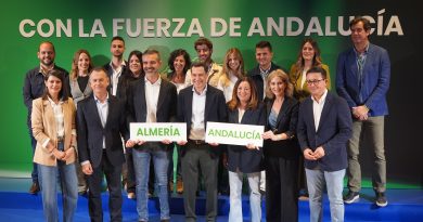 Juanma Moreno anuncia la eliminación del Impuesto de Sucesiones y Donaciones en vivienda entre hermanos