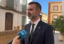 El PP muestra su preocupación por el deterioro de las infraestructuras ferroviarias y exige al Gobierno que cumpla con Almería