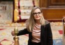 El PP denuncia el aumento de los delitos sexuales en Almería y responsabiliza al Gobierno con sus políticas “fallidas”