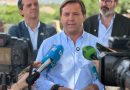 El PP de Andalucía sostiene que losandaluces quieren que Andalucía sigaavanzando y liderando con un gobiernosólido de Juanma Moreno
