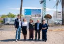 El PP destaca el impulso de Juanma Moreno a la Justicia en la provincia y su apuesta por la modernización y nuevas infraestructuras judiciales