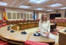 El PP alerta del impacto de la huelga médica en Almería y exige al Gobierno de Sánchez “una solución definitiva y consensuada”