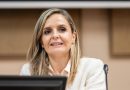 El PP denuncia el abandono del Gobierno de Sánchez a los cuarteles de la Guardia Civil en Almería y le exige que asuma sus competencias