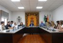 El PP de La Mojonera denuncia que los presupuestos de 2026 incumplen la estabilidad presupuestaria y se sustentan en ingresos irreales