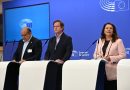 Carmen Crespo y el sector pesquero unen fuerzas para modificar el Plan del Mediterráneo