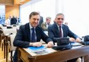El GPP acusa a Pedro Sánchez de haber convertido la SEPI en un “cortijo para su corrupción particular durante estos años”