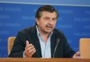 Toni Martín sitúa el diálogo entre PP y VOX en el “espacio de intersección” que comparten ambas formaciones para el avance y la estabilidad de Andalucía 