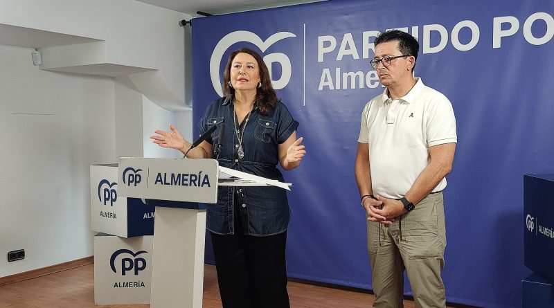 Carmen Crespo reclama la activación urgente del Fondo de Solidaridad de la UE para ayudar a las zonas afectadas por los incendios forestales en España