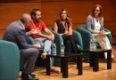 Ana Martínez Labella critica la posible creación de una empresa pública de autobuses por parte de Renfe