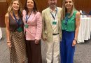 FOTONOTICIA: PP ALMERÍA PARTICIPA EN «LIBERTAS FORUM»