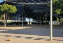 El PP de La Mojonera aboga por unas fiestas más ambiciosas para devolver la ilusión a los vecinos
