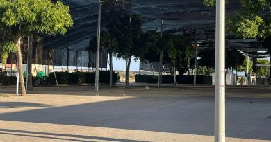 El PP de La Mojonera aboga por unas fiestas más ambiciosas para devolver la ilusión a los vecinos