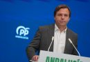Repullo urge a Montero explicaciones sobre sus reuniones con Zapatero durante la gestación del rescate de Plus Ultra: «¿Qué sabía? ¿Qué acordó con él?»