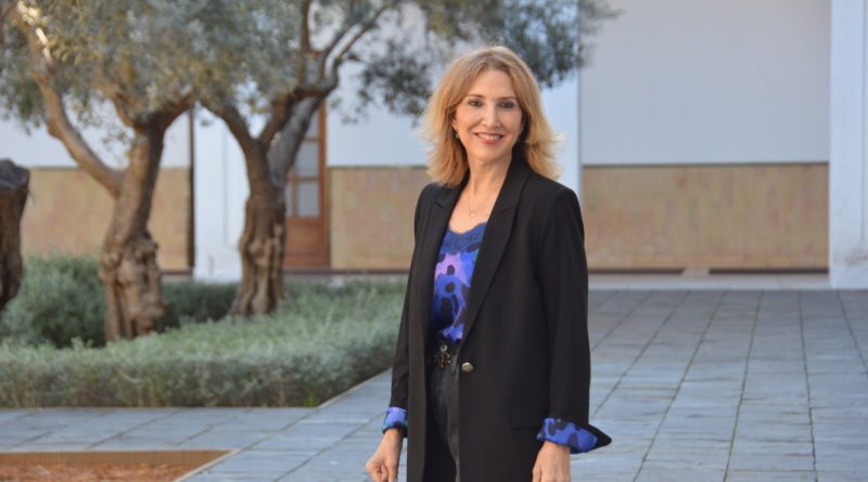 El PP pone en valor la apuesta de Juanma Moreno por el empleo con 11 millones para dar oportunidades a 470 almerienses