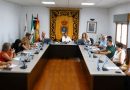 El PP de La Mojonera denuncia el “fracaso político” del alcalde tras retirar los presupuestos municipales