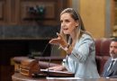 Sánchez Torregrosa asegura que Sánchez “tiene en su mano los instrumentos jurídicos y legales para devolver a todos los que invadieron Ceuta”