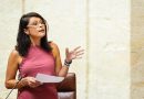 El PP reclama la reactivación inmediata de OCON-Sur ante el avance del narcotráfico en la provincia