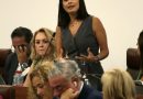 El PP acusa al Gobierno de Sánchez de obstaculizar los centros de procesos de datos en Andalucía fundamentales para avanzar en inteligencia artificial