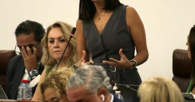 El PP acusa al Gobierno de Sánchez de obstaculizar los centros de procesos de datos en Andalucía fundamentales para avanzar en inteligencia artificial