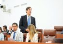 El PP destaca la ampliación del CEIP Andalucía como ejemplo del impulso de la Junta a las infraestructuras educativas de El Ejido