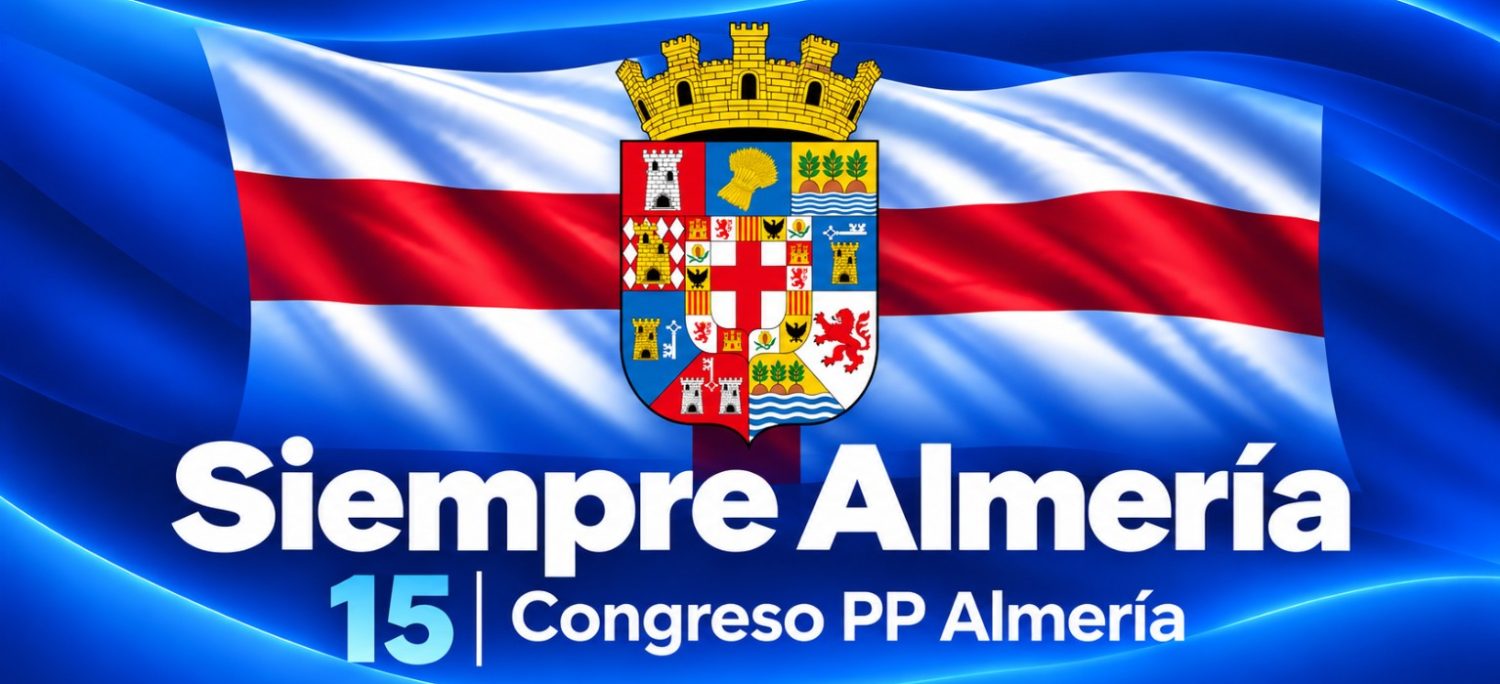 Partido Popular de Almería