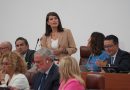 El Parlamento aprueba por mayoría una iniciativa del PP para exigir al Gobierno de España que modifique el Real Decreto que pone en peligro los centros de datos