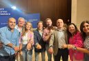 Junta Directiva Regional
