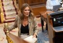 El PP exige explicaciones al Gobierno ante la escalada de violencia en Almería: dos hombre muertos a tiros en apenas dos días