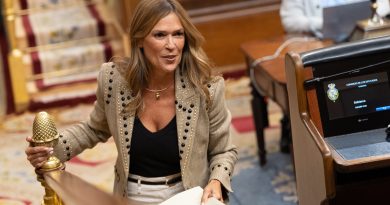 El PP exige explicaciones al Gobierno ante la escalada de violencia en Almería: dos hombre muertos a tiros en apenas dos días